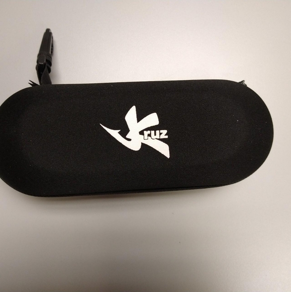 Polarized Sunglasses - Picture 7 of 7